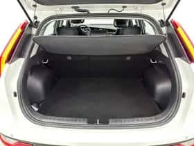 Kia Niro (2024) thumbnail 28