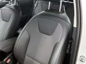 Kia Niro (2024) thumbnail 32