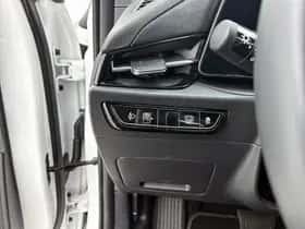Kia Niro (2024) thumbnail 36