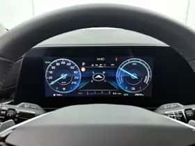 Kia Niro (2024) thumbnail 5