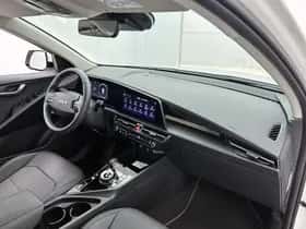 Kia Niro (2024) thumbnail 6