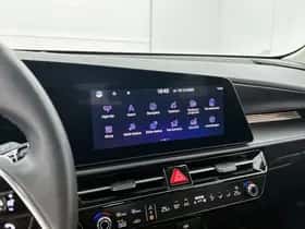 Kia Niro (2024) thumbnail 7