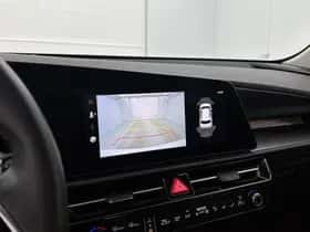 Kia Niro (2024) thumbnail 8