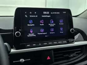Kia Picanto (2024) thumbnail 11