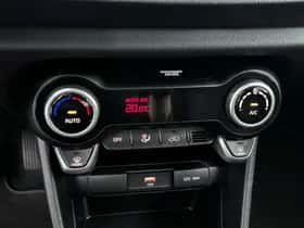 Kia Picanto (2024) thumbnail 12