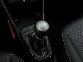 Kia Picanto (2024) thumbnail 13