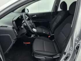 Kia Picanto (2024) thumbnail 20