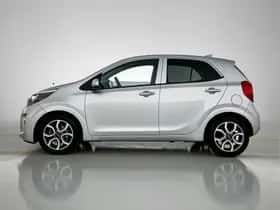 Kia Picanto (2024) thumbnail 3