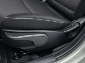Kia Picanto (2024) thumbnail 21