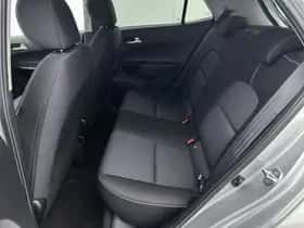 Kia Picanto (2024) thumbnail 22