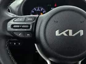 Kia Picanto (2024) thumbnail 23
