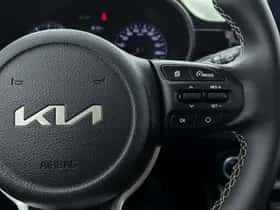 Kia Picanto (2024) thumbnail 24