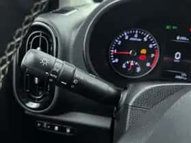Kia Picanto (2024) thumbnail 25