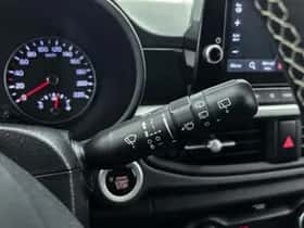 Kia Picanto (2024) thumbnail 26