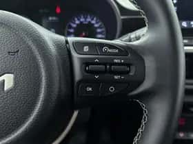 Kia Picanto (2024) thumbnail 27