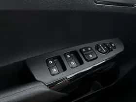 Kia Picanto (2024) thumbnail 32