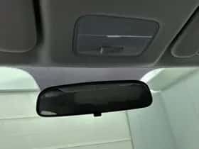 Kia Picanto (2024) thumbnail 33