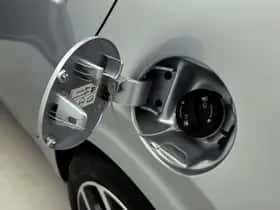 Kia Picanto (2024) thumbnail 35