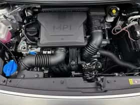 Kia Picanto (2024) thumbnail 36