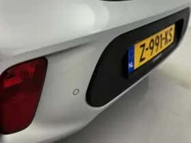 Kia Picanto (2024) thumbnail 37
