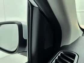 Kia Picanto (2024) thumbnail 40
