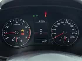 Kia Picanto (2024) thumbnail 6
