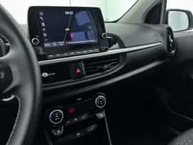 Kia Picanto (2024) thumbnail 7
