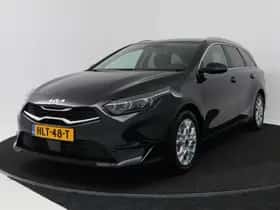 Kia Ceed_Sportswagon (2025)