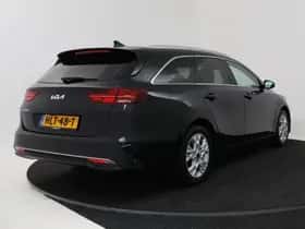 Kia Ceed_Sportswagon (2025) thumbnail 2