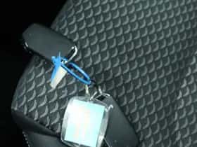 Kia Ceed_Sportswagon (2025) thumbnail 11