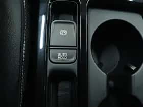 Kia Ceed_Sportswagon (2025) thumbnail 12