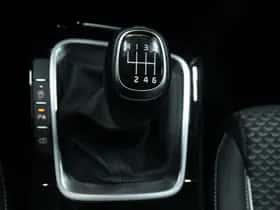 Kia Ceed_Sportswagon (2025) thumbnail 13
