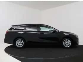 Kia Ceed_Sportswagon (2025) thumbnail 14