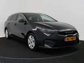 Kia Ceed_Sportswagon (2025) thumbnail 15