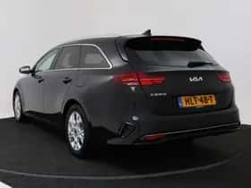 Kia Ceed_Sportswagon (2025) thumbnail 16