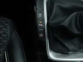 Kia Ceed_Sportswagon (2025) thumbnail 17