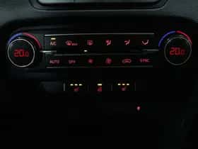 Kia Ceed_Sportswagon (2025) thumbnail 18