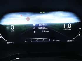 Kia Ceed_Sportswagon (2025) thumbnail 20