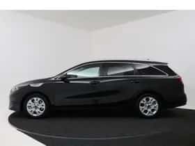 Kia Ceed_Sportswagon (2025) thumbnail 3