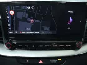 Kia Ceed_Sportswagon (2025) thumbnail 21