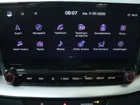Kia Ceed_Sportswagon (2025) thumbnail 22
