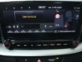 Kia Ceed_Sportswagon (2025) thumbnail 23