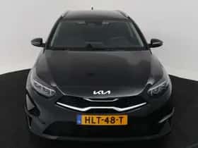 Kia Ceed_Sportswagon (2025) thumbnail 24