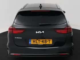 Kia Ceed_Sportswagon (2025) thumbnail 25