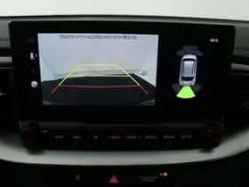 Kia Ceed_Sportswagon (2025) thumbnail 26