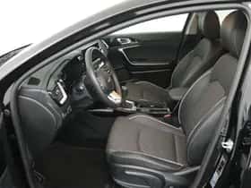 Kia Ceed_Sportswagon (2025) thumbnail 27