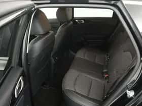 Kia Ceed_Sportswagon (2025) thumbnail 28