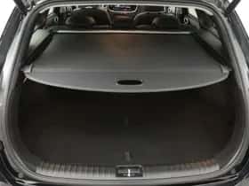 Kia Ceed_Sportswagon (2025) thumbnail 29