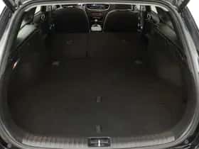 Kia Ceed_Sportswagon (2025) thumbnail 31