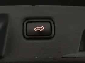 Kia Ceed_Sportswagon (2025) thumbnail 32